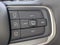2026 Jeep Grand Wagoneer L Limited Altitude