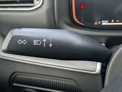 2026 Jeep Grand Wagoneer L Limited Altitude