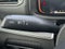2026 Jeep Grand Wagoneer L Limited Altitude