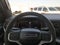 2026 Jeep Grand Wagoneer L Limited Altitude
