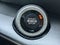 2026 Jeep Grand Wagoneer L Limited Altitude