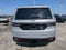 2026 Jeep Grand Wagoneer L Limited Altitude
