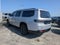 2026 Jeep Grand Wagoneer L Limited Altitude
