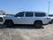 2026 Jeep Grand Wagoneer L Limited Altitude