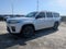 2026 Jeep Grand Wagoneer L Limited Altitude