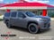 2026 Jeep Grand Wagoneer L Limited Reserve