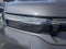 2026 Jeep Grand Wagoneer L Limited Reserve