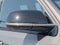 2026 Jeep Grand Wagoneer L Limited Reserve