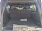 2026 Jeep Grand Wagoneer L Limited Reserve