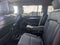 2026 Jeep Grand Wagoneer L Limited Reserve