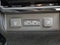 2026 Jeep Grand Wagoneer L Limited Reserve