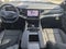 2026 Jeep Grand Wagoneer L Limited Reserve