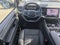 2026 Jeep Grand Wagoneer L Limited Reserve