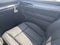 2026 Jeep Grand Wagoneer L Limited Reserve