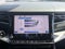 2026 Jeep Grand Wagoneer L Limited Reserve
