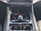 2026 Jeep Grand Wagoneer L Limited Reserve