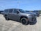 2026 Jeep Grand Wagoneer L Limited Reserve