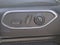 2026 Jeep Grand Wagoneer L Limited Reserve