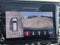 2026 Jeep Grand Wagoneer L Limited Reserve