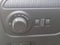 2026 Jeep Grand Wagoneer L Limited Reserve