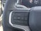 2026 Jeep Grand Wagoneer L Limited Reserve