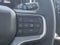 2026 Jeep Grand Wagoneer L Limited Reserve