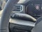 2026 Jeep Grand Wagoneer L Limited Reserve