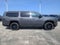 2026 Jeep Grand Wagoneer L Limited Reserve