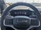 2026 Jeep Grand Wagoneer L Limited Reserve