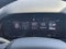 2026 Jeep Grand Wagoneer L Limited Reserve