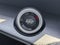 2026 Jeep Grand Wagoneer L Limited Reserve