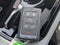 2026 Jeep Grand Wagoneer L Limited Reserve