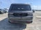 2026 Jeep Grand Wagoneer L Limited Reserve