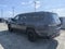 2026 Jeep Grand Wagoneer L Limited Reserve