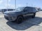 2026 Jeep Grand Wagoneer L Limited Reserve