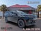2026 Jeep Grand Wagoneer L Summit Reserve