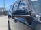 2026 Jeep Grand Wagoneer L Summit Reserve