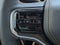 2026 Jeep Grand Wagoneer L Summit Reserve