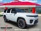 2026 Jeep Grand Wagoneer Summit Obsidian