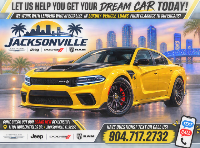 2026 Jeep Grand Wagoneer Summit Obsidian
