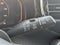 2026 Jeep Grand Wagoneer Summit Obsidian