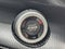 2026 Jeep Grand Wagoneer Summit Obsidian