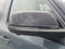 2026 Jeep Grand Wagoneer Summit Obsidian