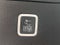 2026 Jeep Grand Wagoneer Summit Obsidian