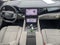 2026 Jeep Grand Wagoneer Summit Obsidian