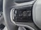 2026 Jeep Grand Wagoneer Summit Obsidian