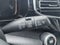 2026 Jeep Grand Wagoneer Summit Obsidian