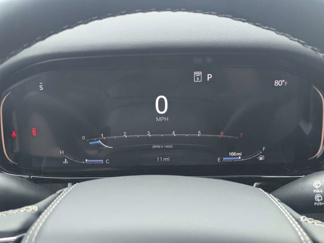 2026 Jeep Grand Wagoneer Summit Obsidian