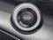 2026 Jeep Grand Wagoneer Summit Obsidian