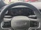 2026 Jeep Grand Wagoneer Summit Obsidian
